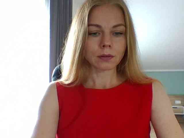 Tina45516 Tina45516