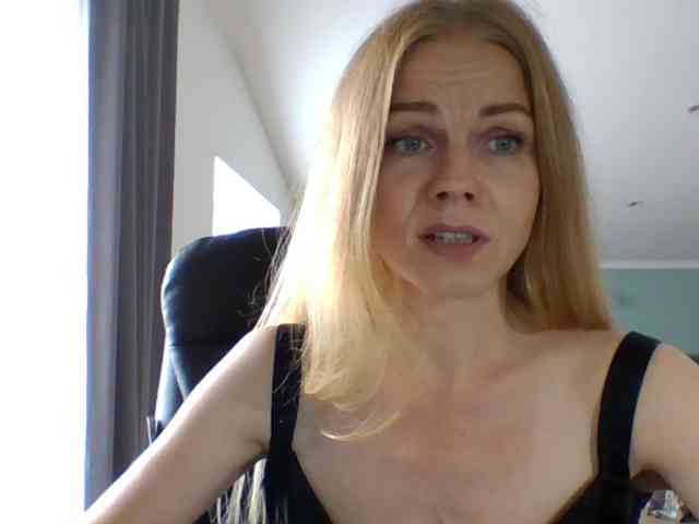 Tina45516