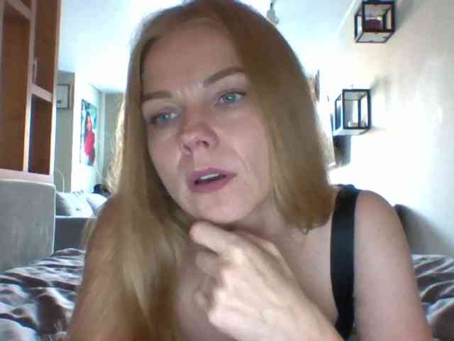 Tina45516 Sex Cam Show