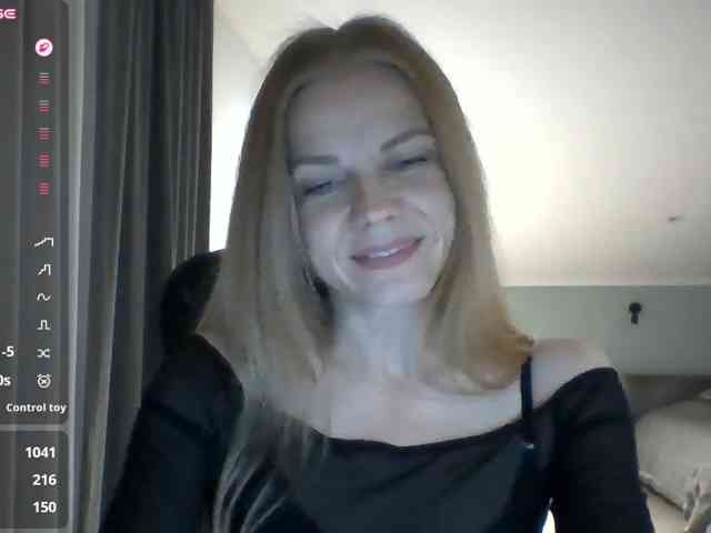 Tina45516 Tina45516