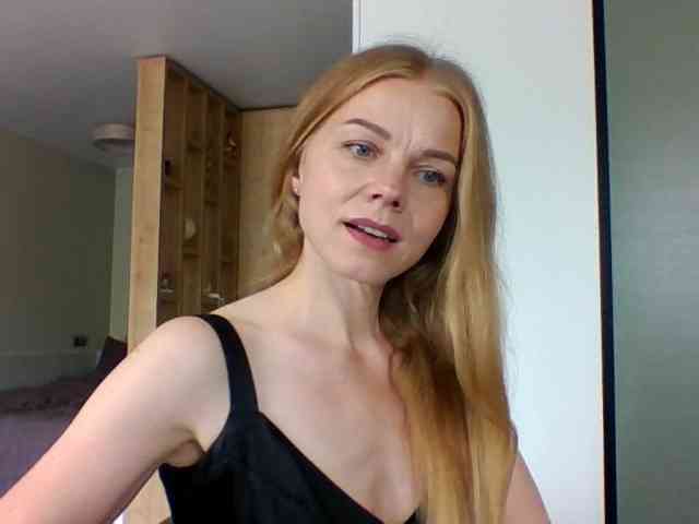 Tina45516 Sex Cam Show