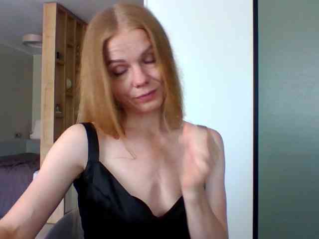 Tina45516 Sex Cam Show