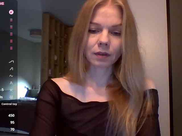 Tina45516
