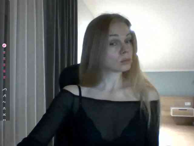 Tina45516 Tina45516