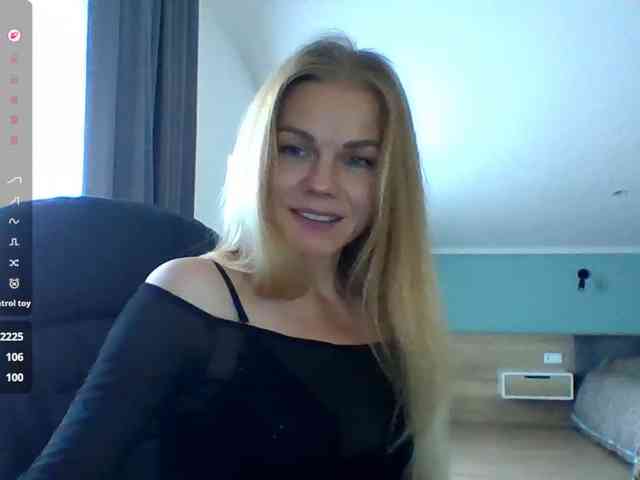 Tina45516