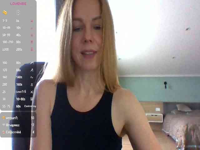 Tina45516