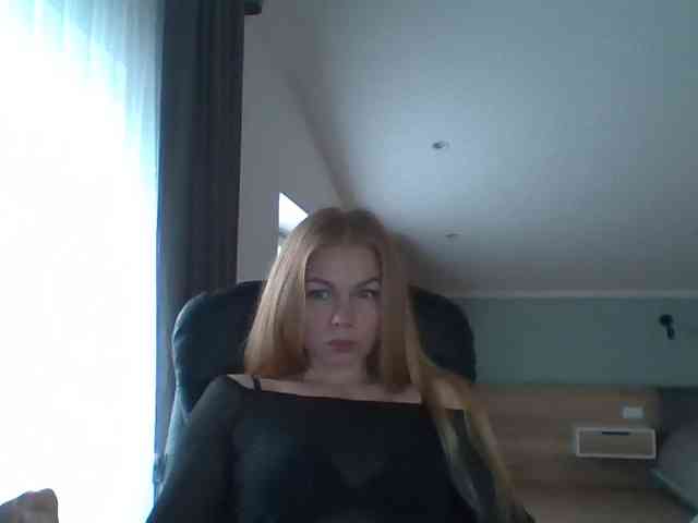 BlondaTina