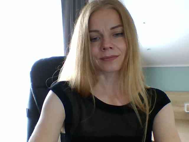 Tina45516