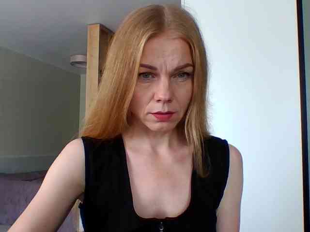Tina45516