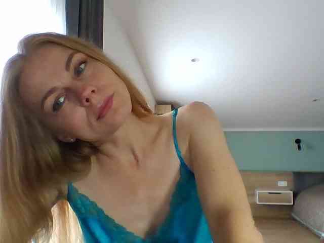 Tina45516 Tina45516