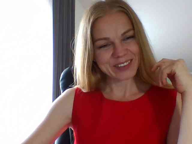 Tina45516