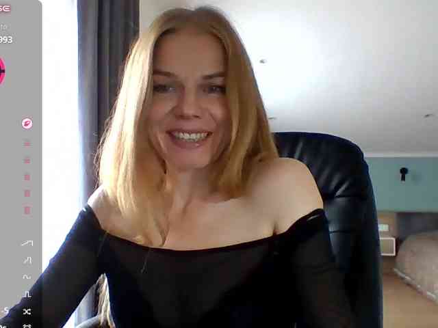 BlondaTina