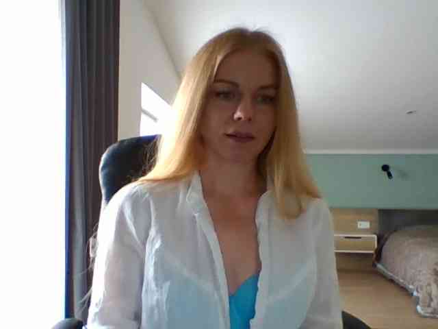 Tina45516 Tina45516