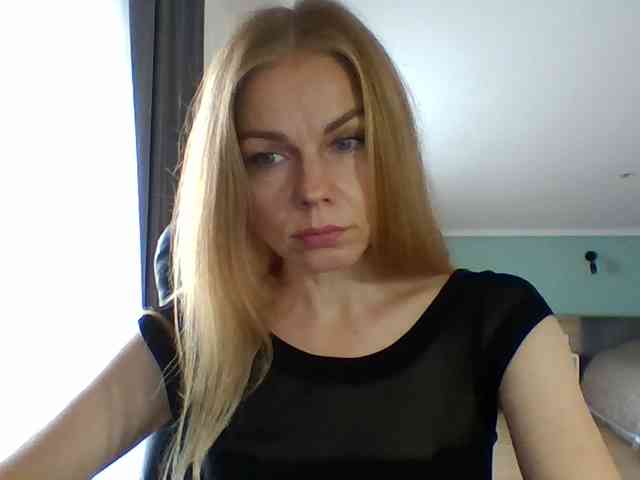 Tina45516 Tina45516