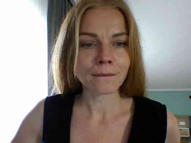 adult web cam Tina45516