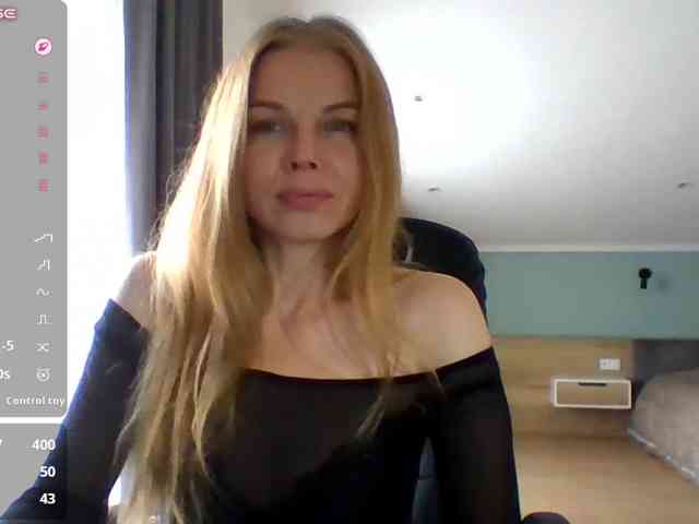 BlondaTina