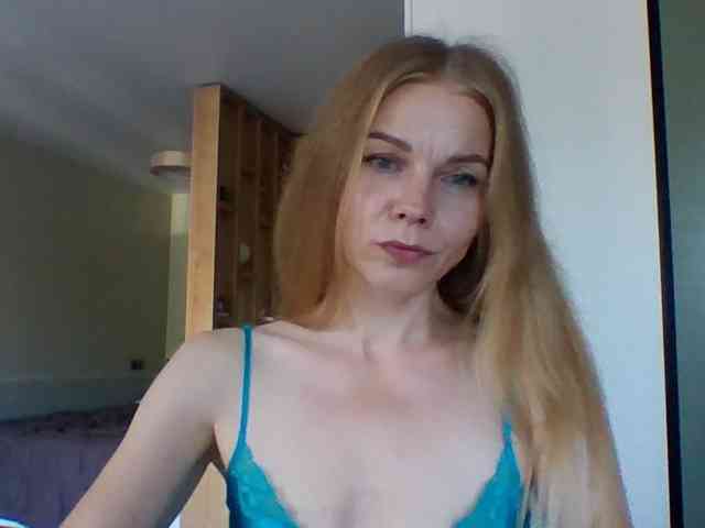 Tina45516 Sex Cam Show
