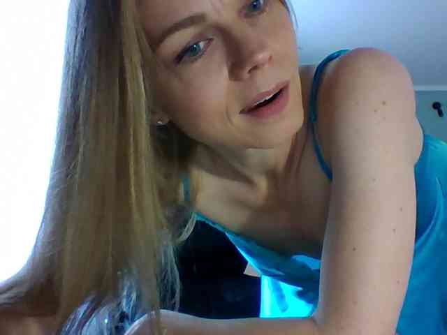 BlondaTina