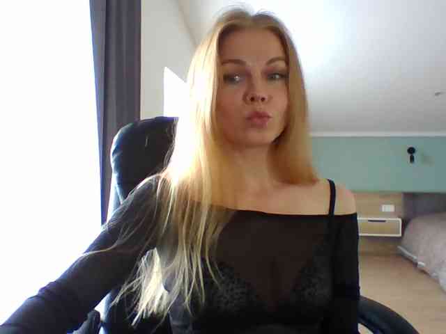 Tina45516 Tina45516