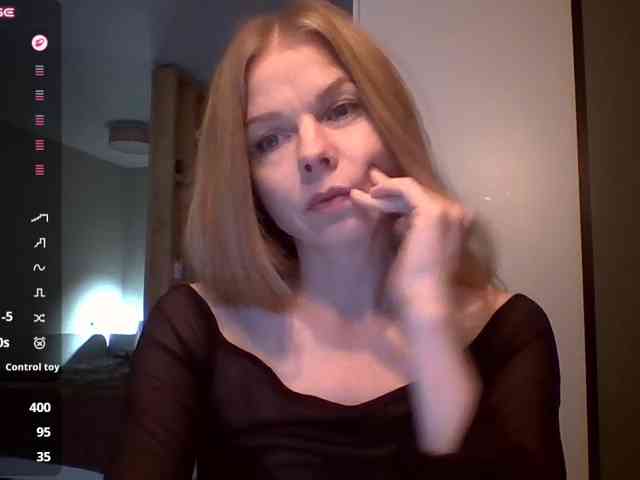 BlondaTina