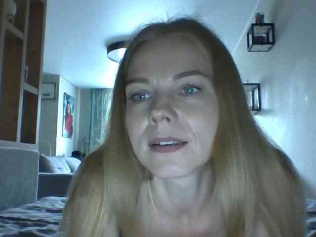 Tina45516 Sex Cam Show