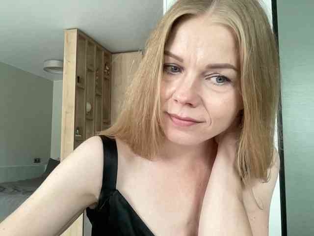 Tina45516