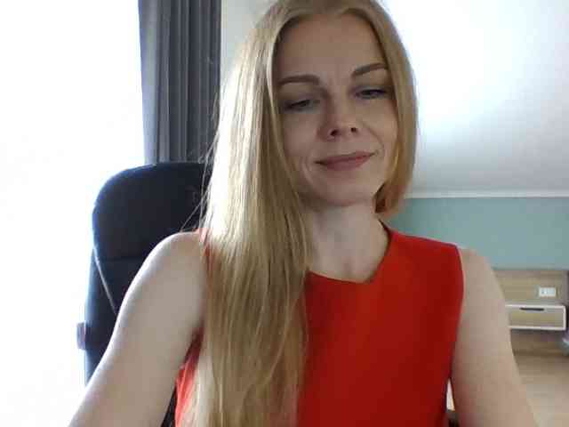 BlondaTina