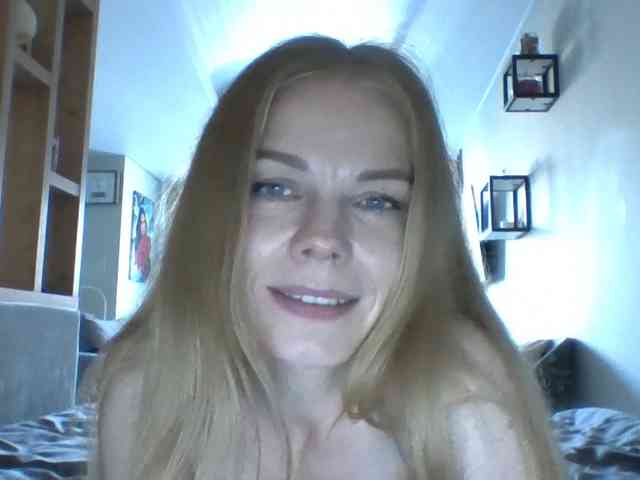 Tina45516 Sex Cam Show