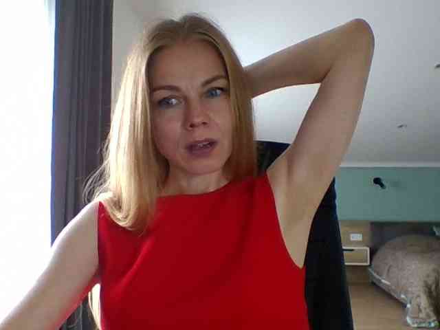 Tina45516 Tina45516