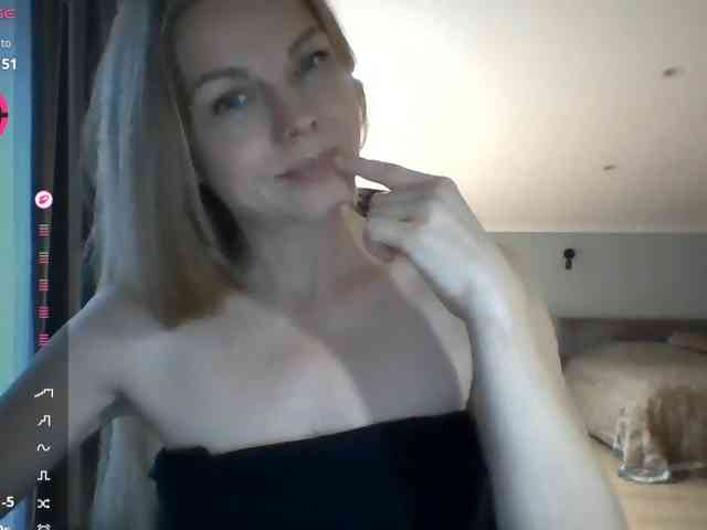 BlondaTina