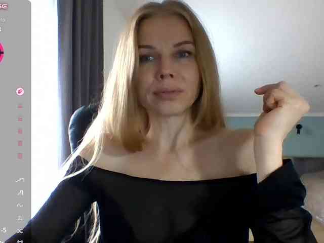 BlondaTina
