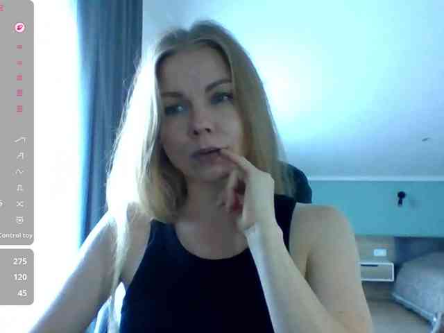 Tina45516 Tina45516