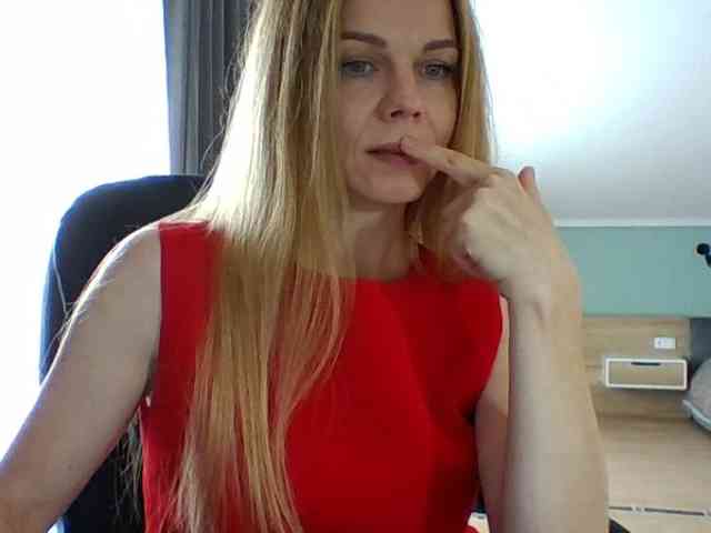 BlondaTina