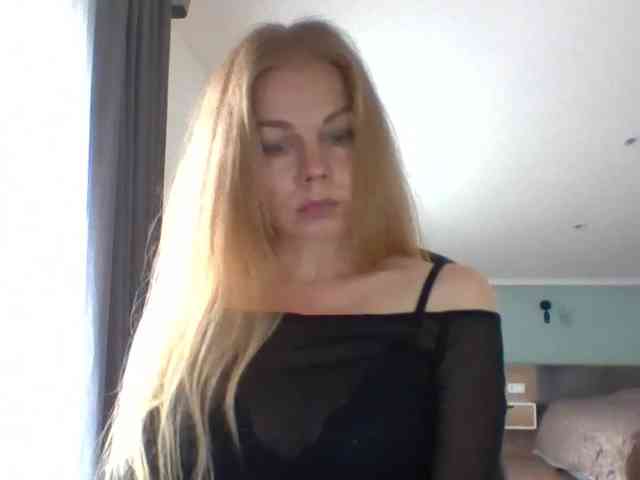 BlondaTina