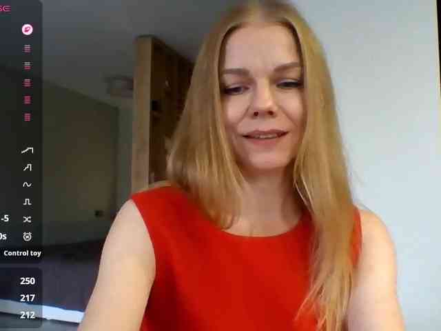 Tina45516