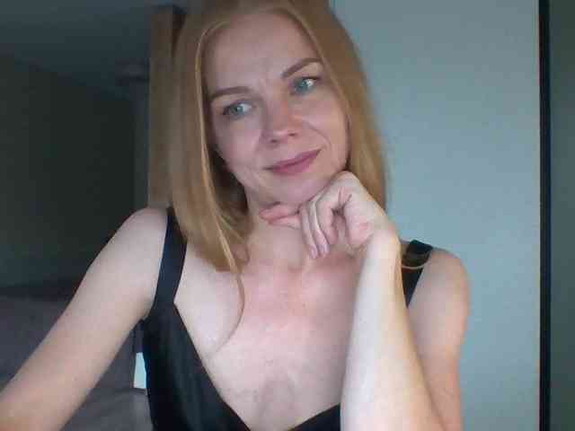 Tina45516 Sex Cam Show