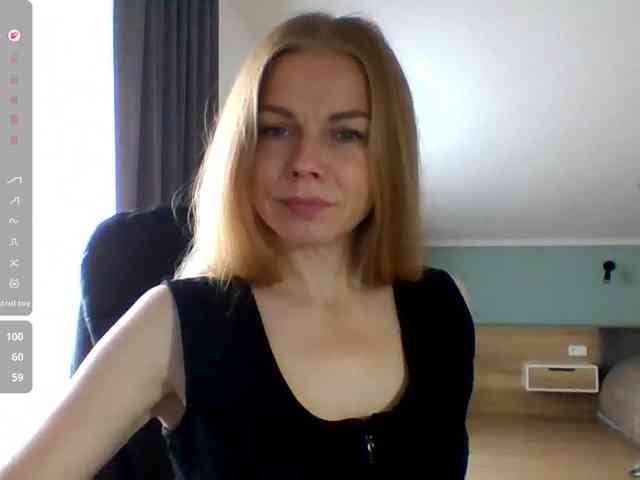 BlondaTina