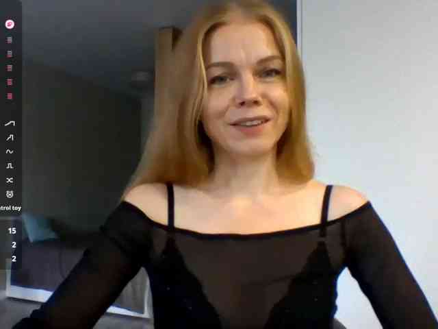 Tina45516
