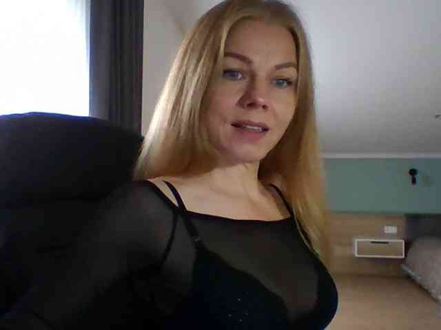 Tina45516 Tina45516