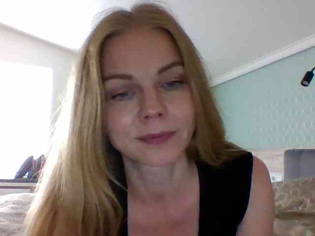 BlondaTina