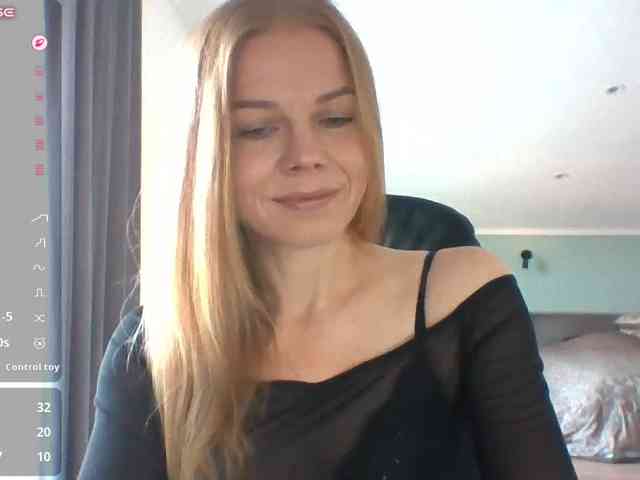 BlondaTina