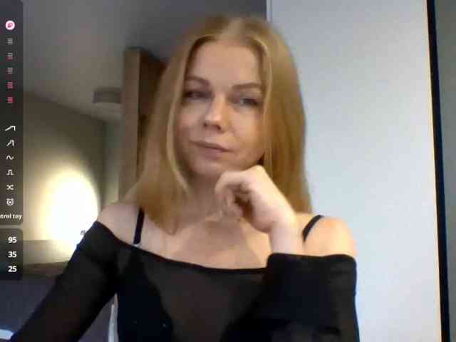 Tina45516 - Girl 