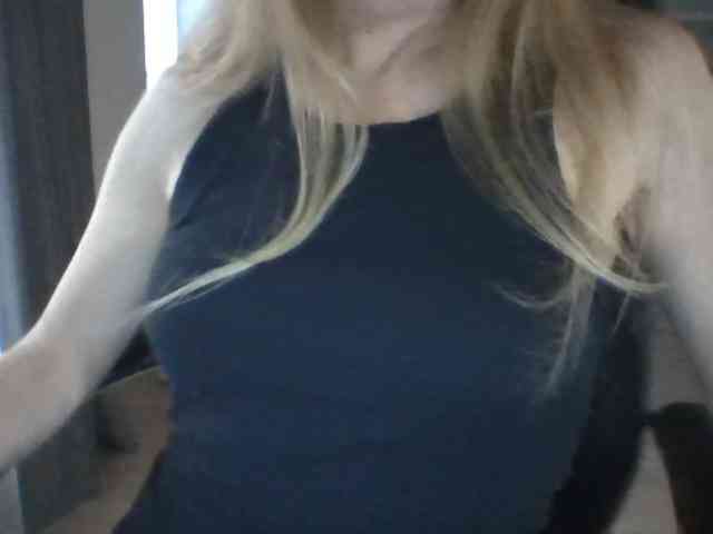 BlondaTina