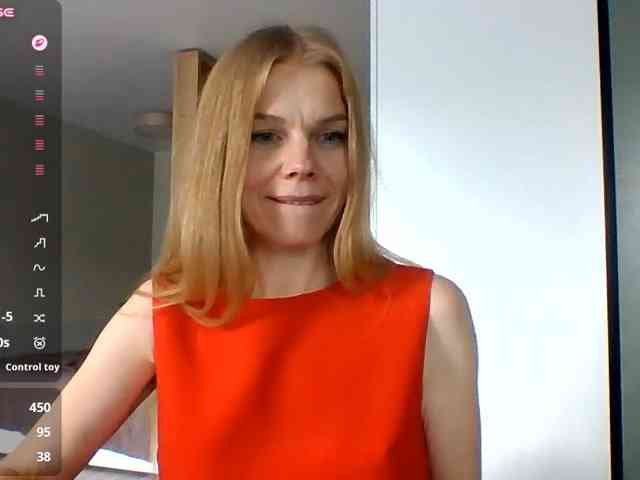 Tina45516