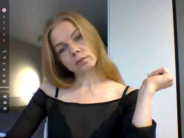 Tina45516