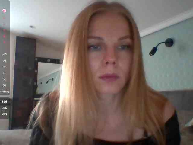 Tina45516's webcam live show
