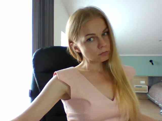 Tina45516 Live Webcam on BongaCams