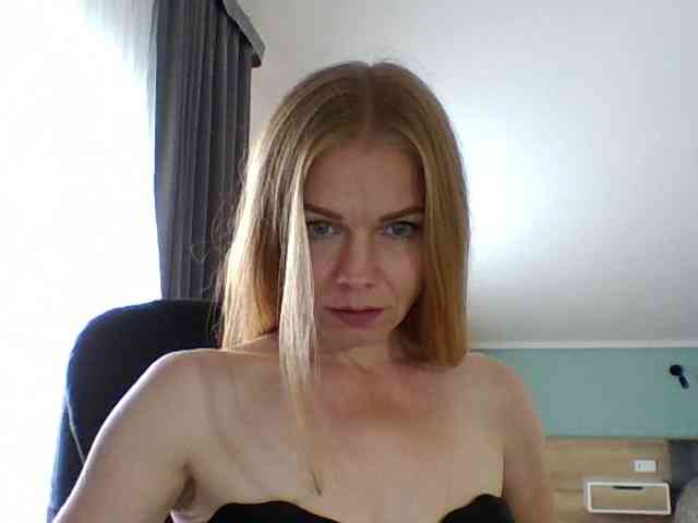 live cam adult Tina45516