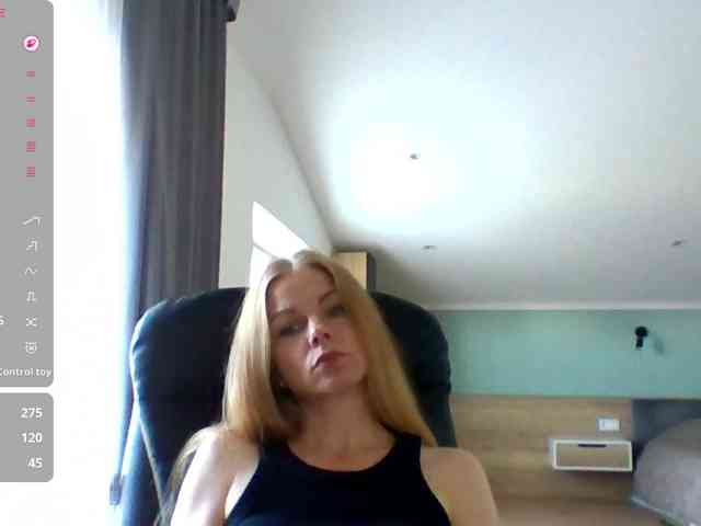 Tina45516