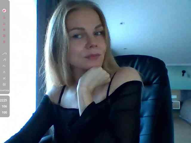 Tina45516 Tina45516